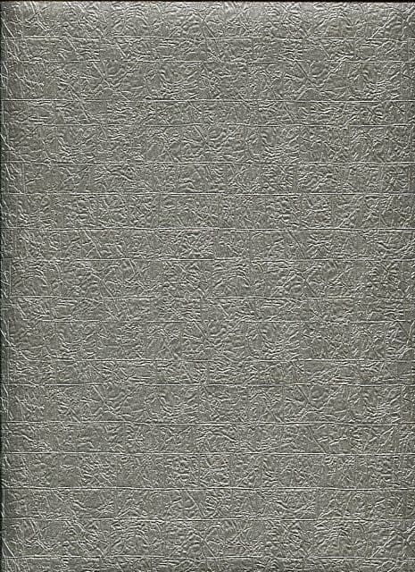 Essence Wallpaper FD23358 By Kenneth James Brewster Fine Decor For Options