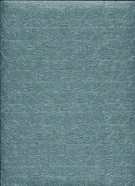 Essence Wallpaper FD23359 By Kenneth James Brewster Fine Decor For Options