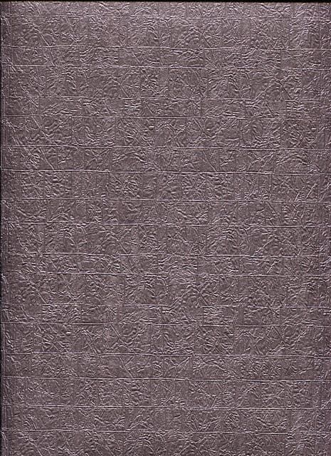 Essence Wallpaper FD23360 By Kenneth James Brewster Fine Decor For Options