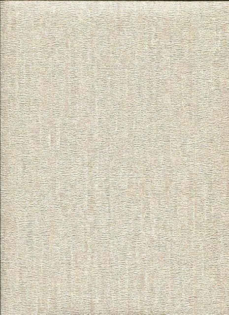 Essence Wallpaper FD23363 By Kenneth James Brewster Fine Decor For Options