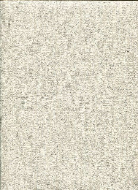 Essence Wallpaper FD23365 By Kenneth James Brewster Fine Decor For Options