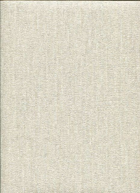 Essence Wallpaper FD23365 By Kenneth James Brewster Fine Decor For Options