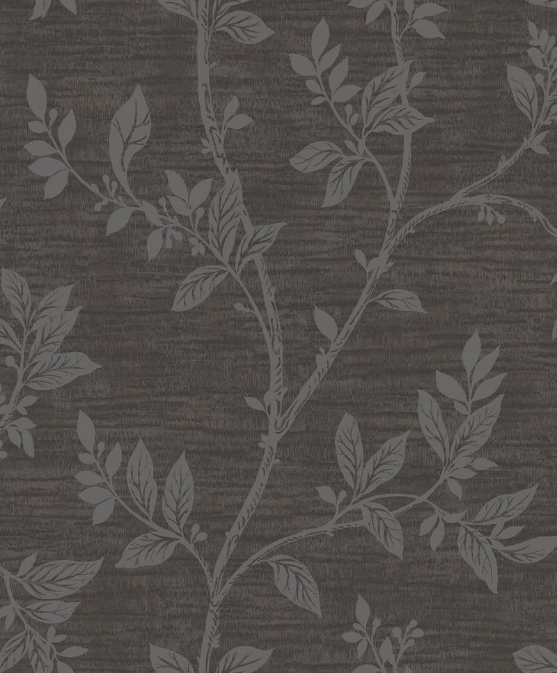 Essential Textures Wallpaper 2231110 By Wallquest For Today Interiors