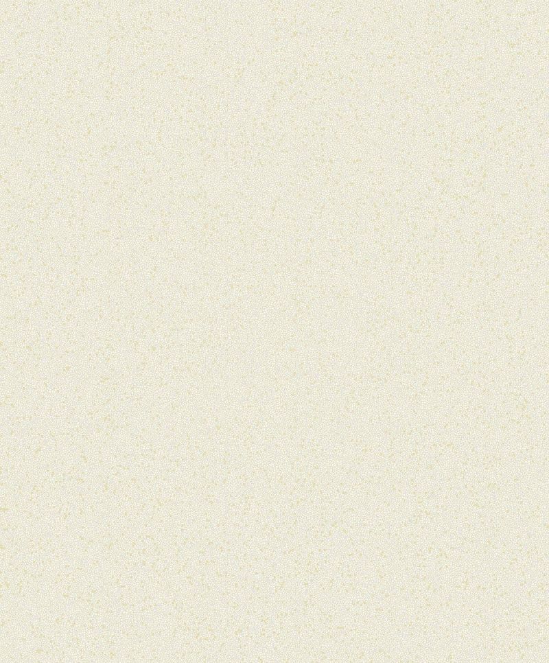 Essential Textures Wallpaper 2231600 By Wallquest For Today Interiors