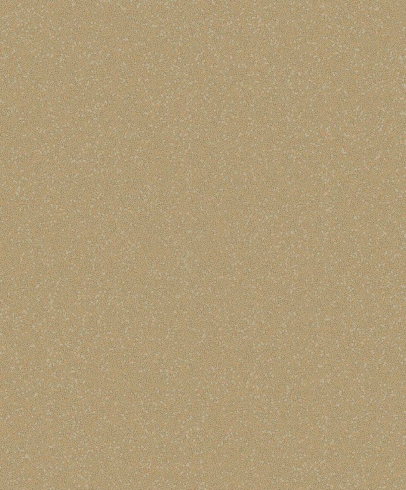 Essential Textures Wallpaper 2231603 By Wallquest For Today Interiors