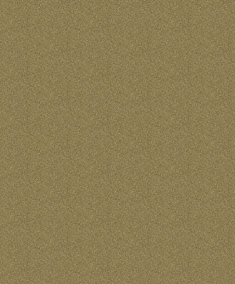Essential Textures Wallpaper 2231605 By Wallquest For Today Interiors