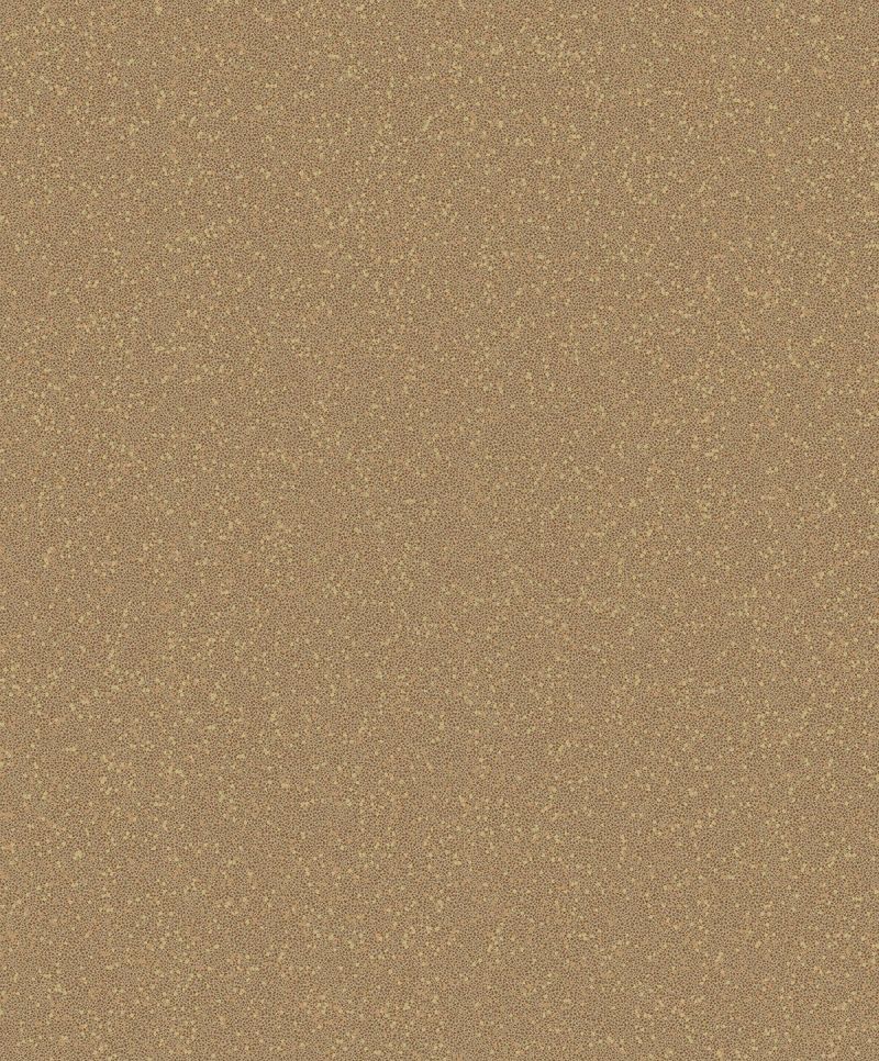 Essential Textures Wallpaper 2231606 By Wallquest For Today Interiors