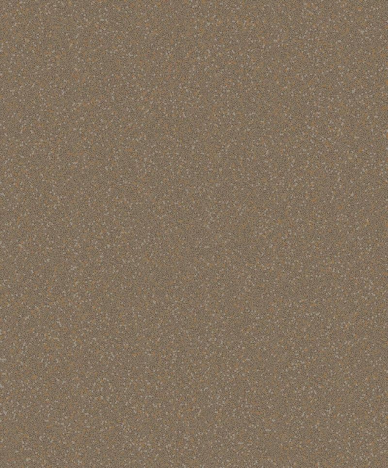 Essential Textures Wallpaper 2231611 By Wallquest For Today Interiors