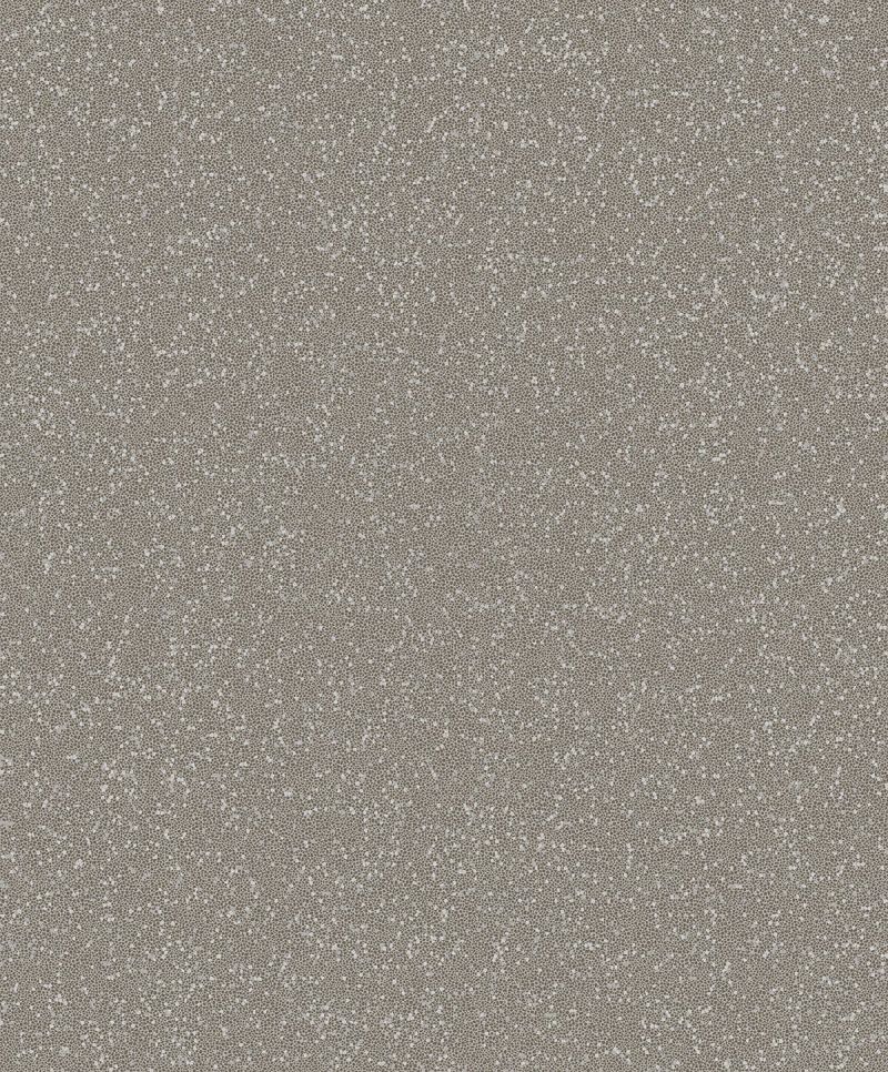 Essential Textures Wallpaper 2231617 By Wallquest For Today Interiors