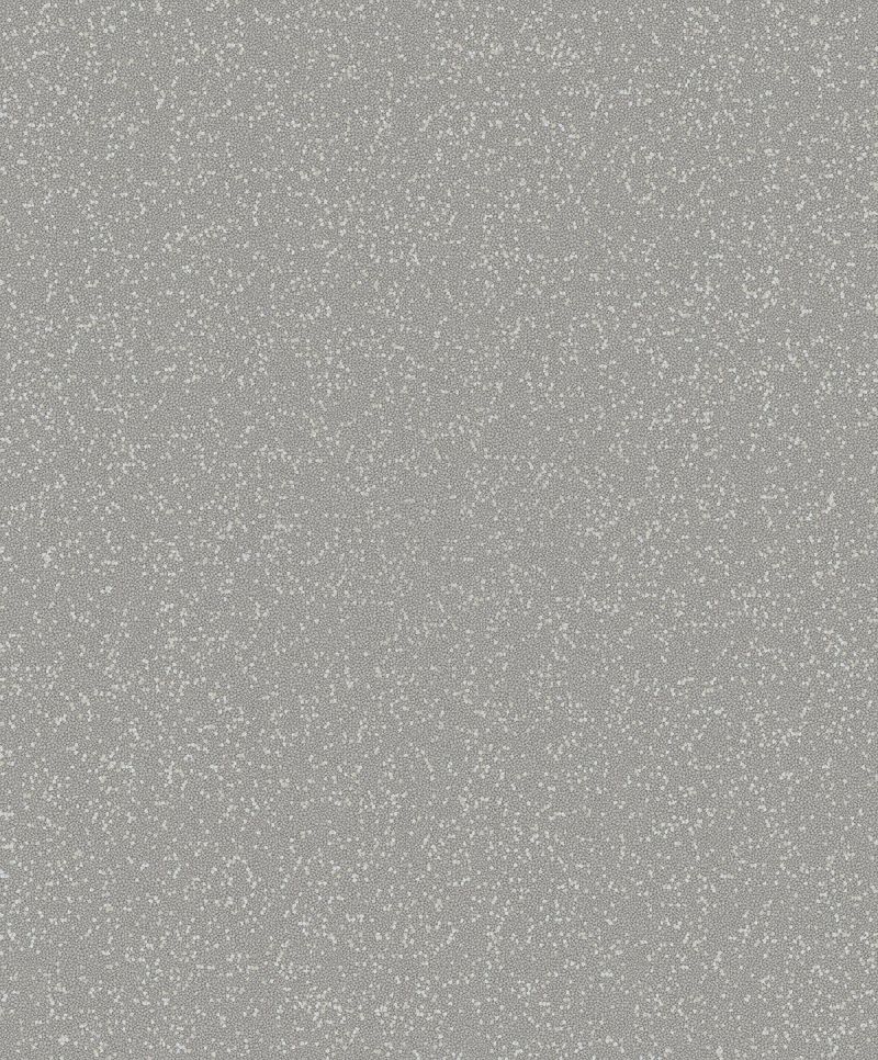Essential Textures Wallpaper 2231622 By Wallquest For Today Interiors