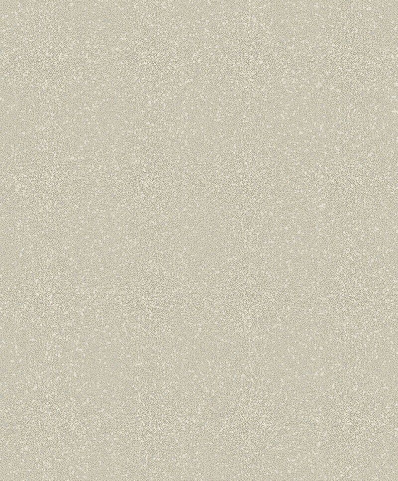 Essential Textures Wallpaper 2231623 By Wallquest For Today Interiors