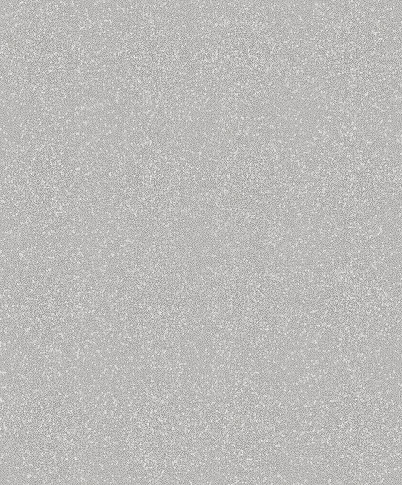 Essential Textures Wallpaper 2231631 By Wallquest For Today Interiors