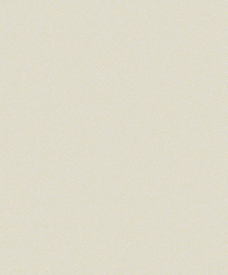 Essential Textures Wallpaper 2231633 By Wallquest For Today Interiors