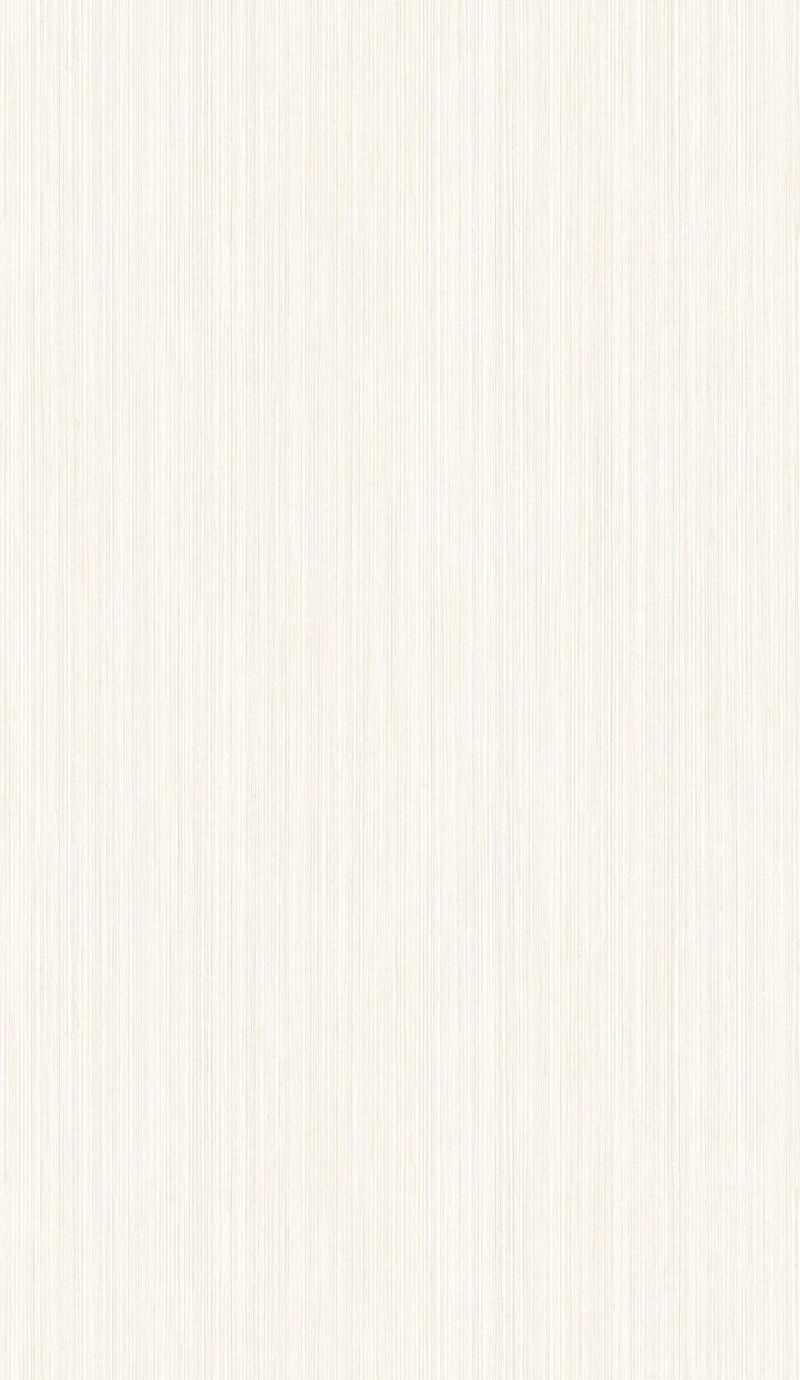 Essential Textures Wallpaper 2231700 By Wallquest For Today Interiors
