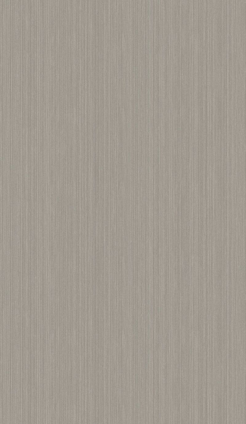 Essential Textures Wallpaper 2231702 By Wallquest For Today Interiors