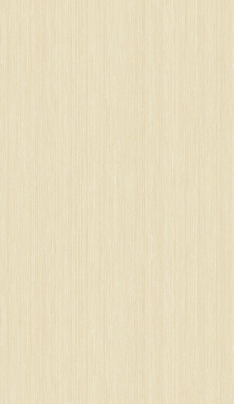 Essential Textures Wallpaper 2231703 By Wallquest For Today Interiors
