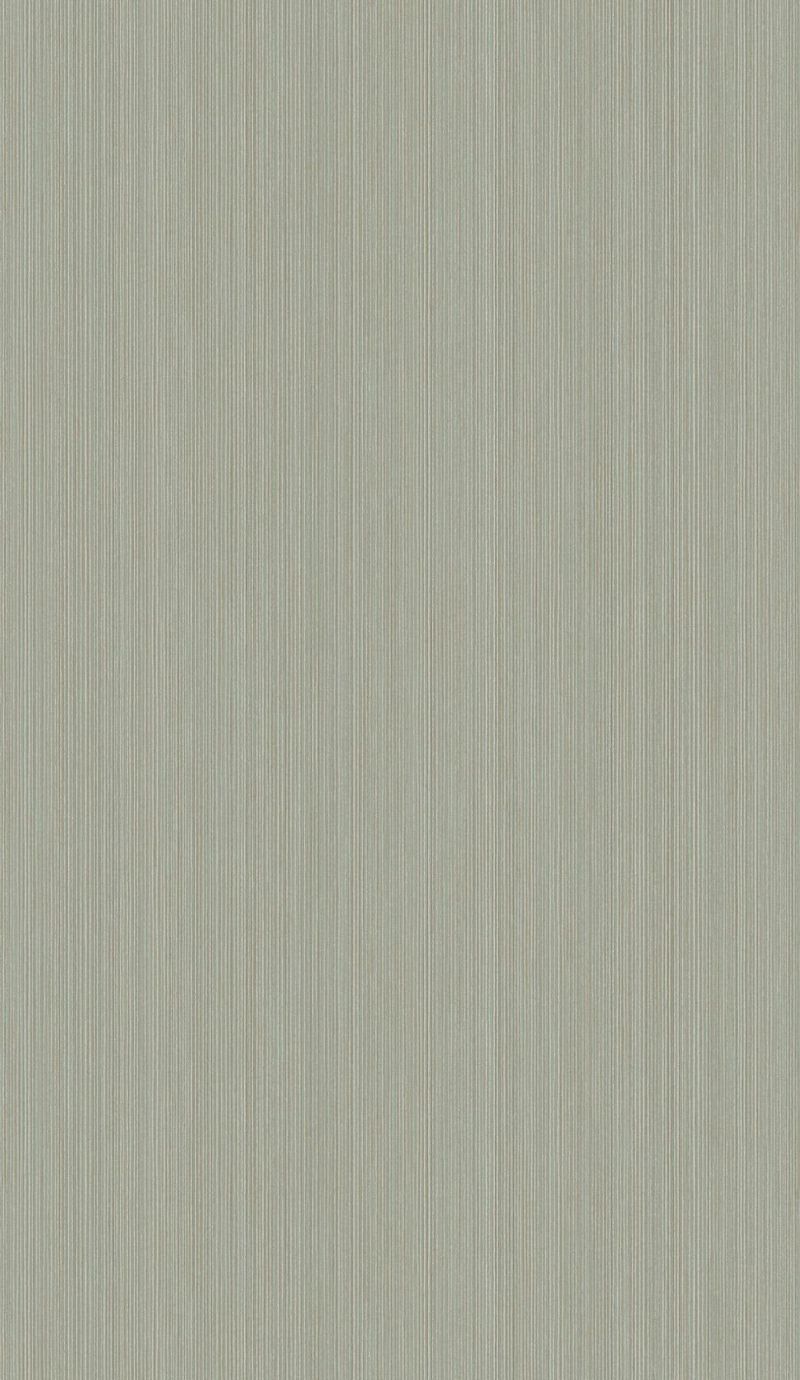 Essential Textures Wallpaper 2231704 By Wallquest For Today Interiors