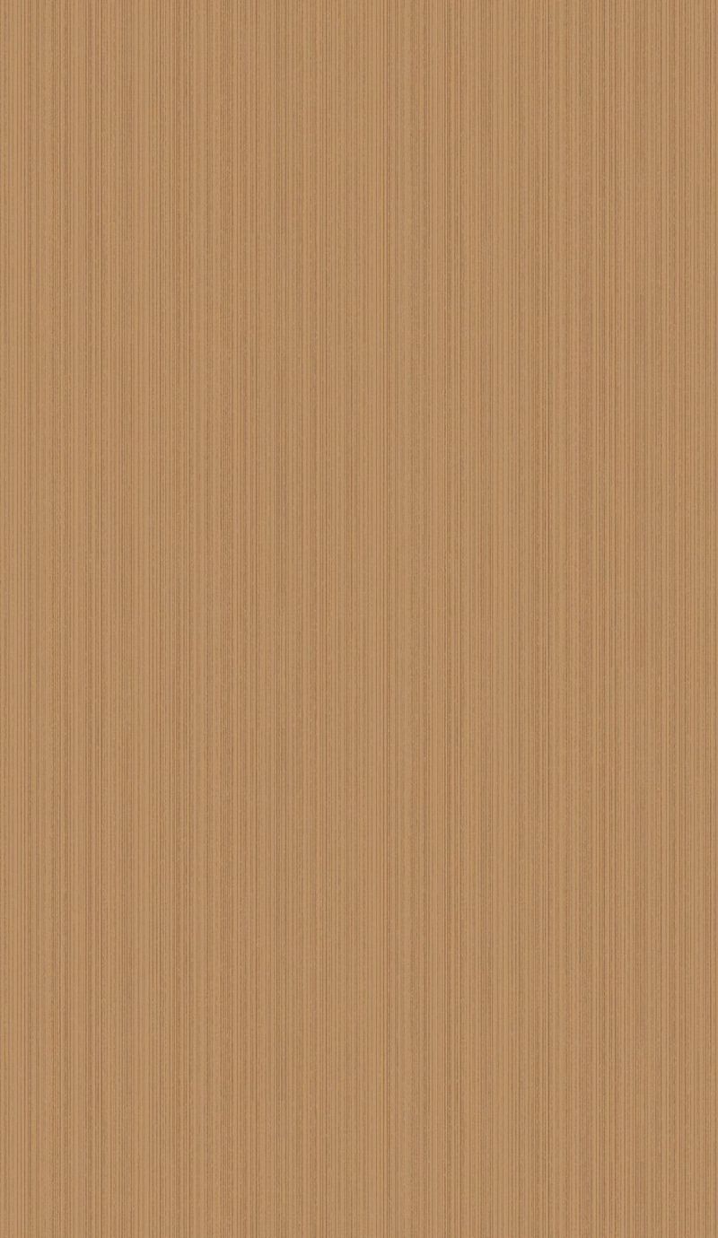 Essential Textures Wallpaper 2231706 By Wallquest For Today Interiors