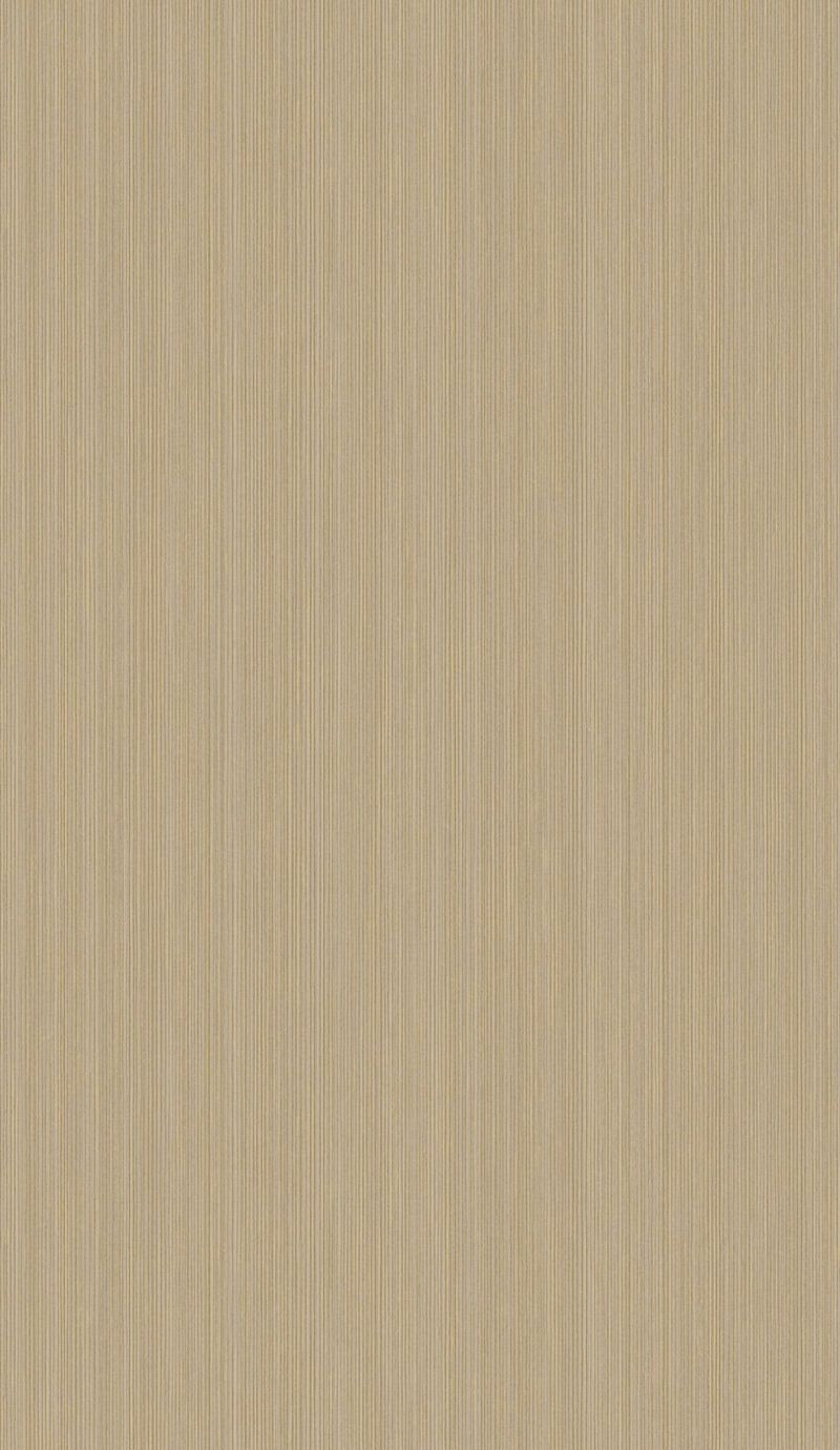 Essential Textures Wallpaper 2231707 By Wallquest For Today Interiors
