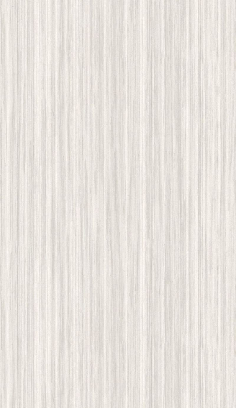 Essential Textures Wallpaper 2231708 By Wallquest For Today Interiors