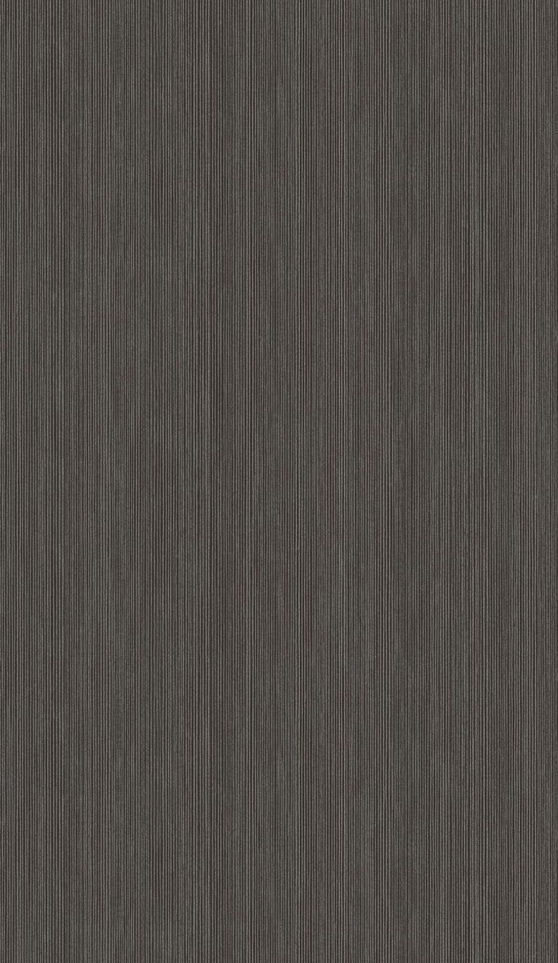 Essential Textures Wallpaper 2231710 By Wallquest For Today Interiors
