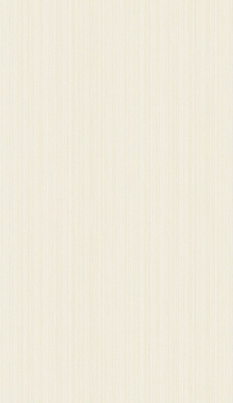 Essential Textures Wallpaper 2231713 By Wallquest For Today Interiors