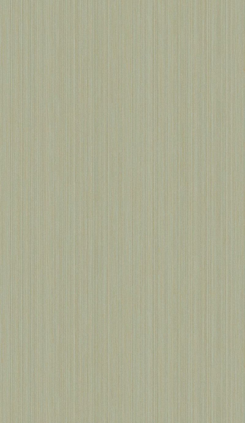 Essential Textures Wallpaper 2231714 By Wallquest For Today Interiors