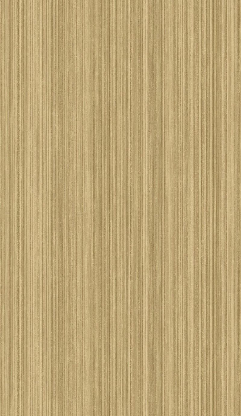Essential Textures Wallpaper 2231715 By Wallquest For Today Interiors