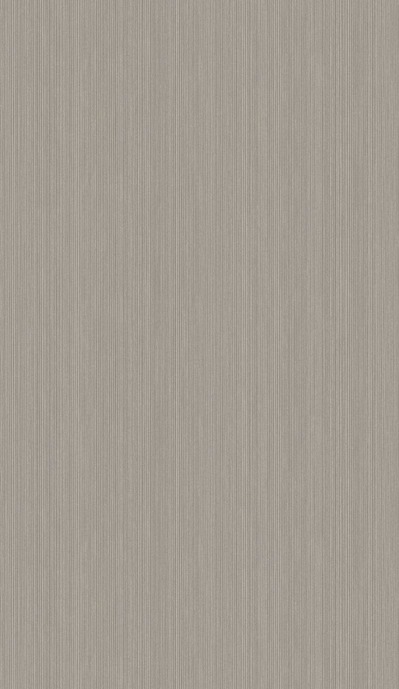 Essential Textures Wallpaper 2231718 By Wallquest For Today Interiors