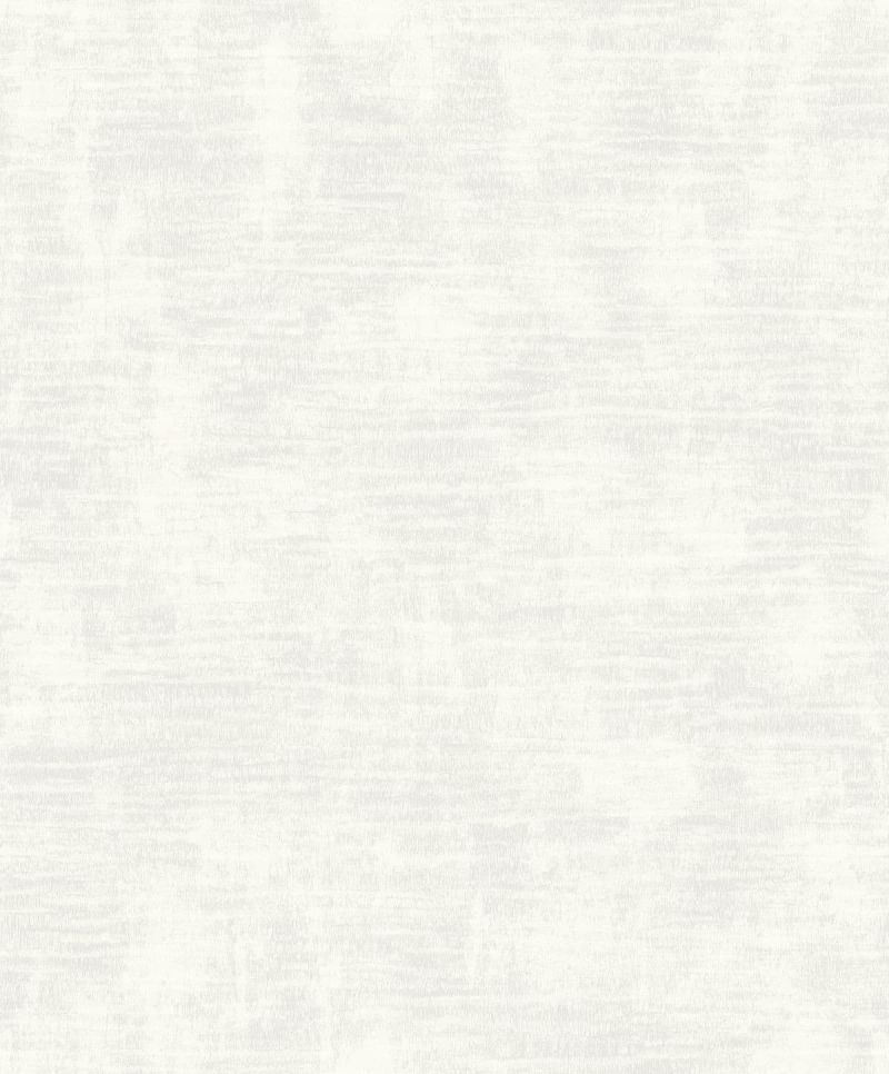 Essential Textures Wallpaper 2231800 By Wallquest For Today Interiors