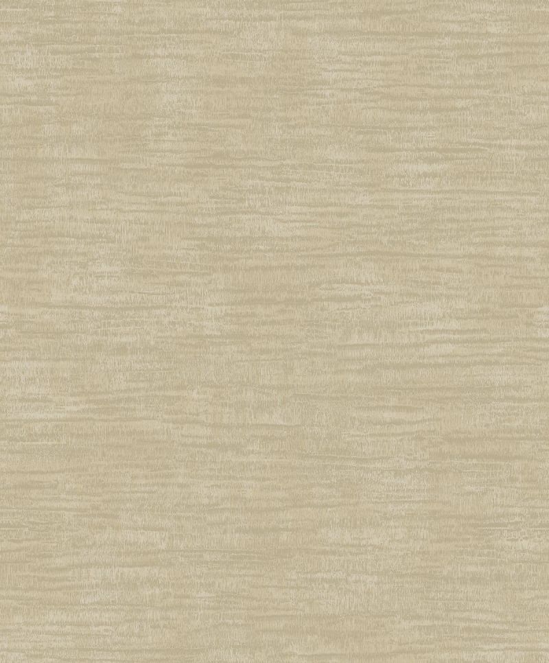 Essential Textures Wallpaper 2231803 By Wallquest For Today Interiors