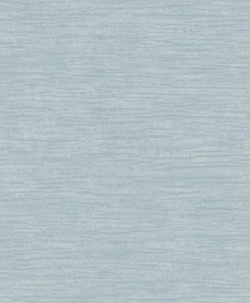 Essential Textures Wallpaper 2231804 By Wallquest For Today Interiors