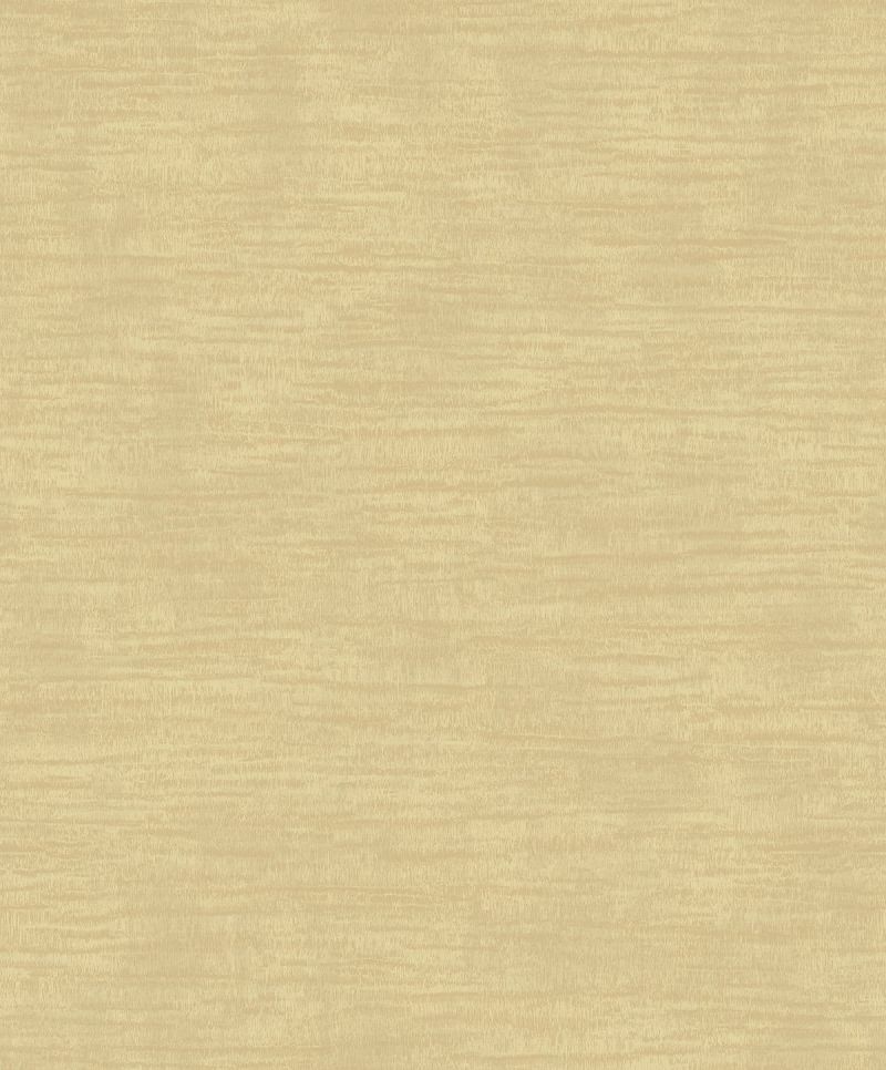 Essential Textures Wallpaper 2231805 By Wallquest For Today Interiors
