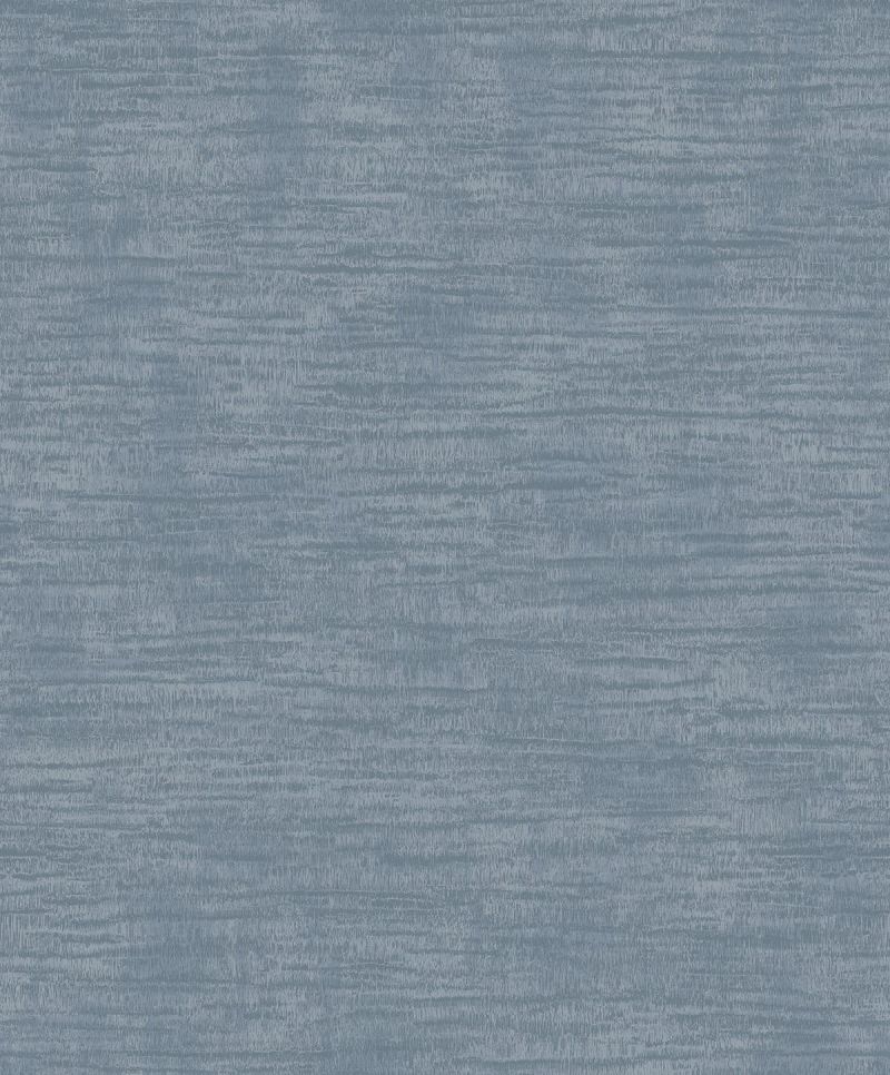 Essential Textures Wallpaper 2231808 By Wallquest For Today Interiors
