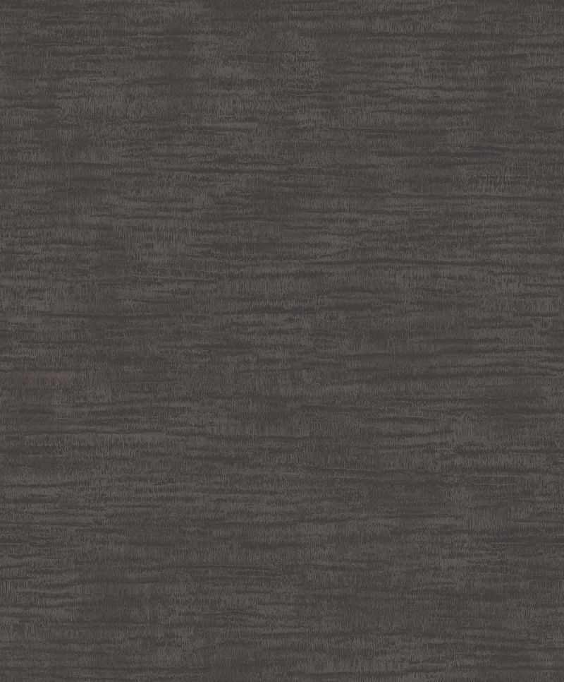 Essential Textures Wallpaper 2231810 By Wallquest For Today Interiors