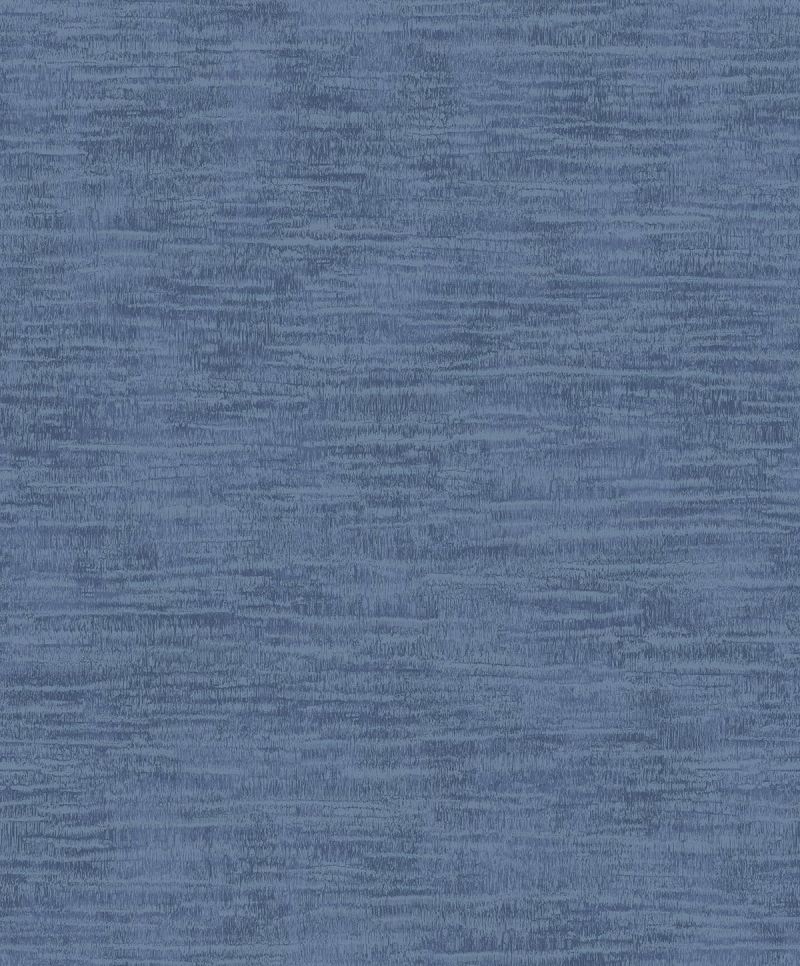 Essential Textures Wallpaper 2231812 By Wallquest For Today Interiors