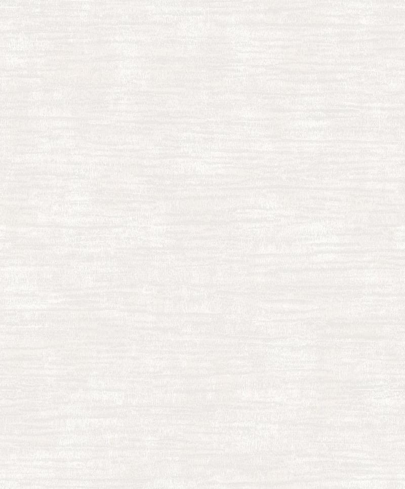 Essential Textures Wallpaper 2231813 By Wallquest For Today Interiors