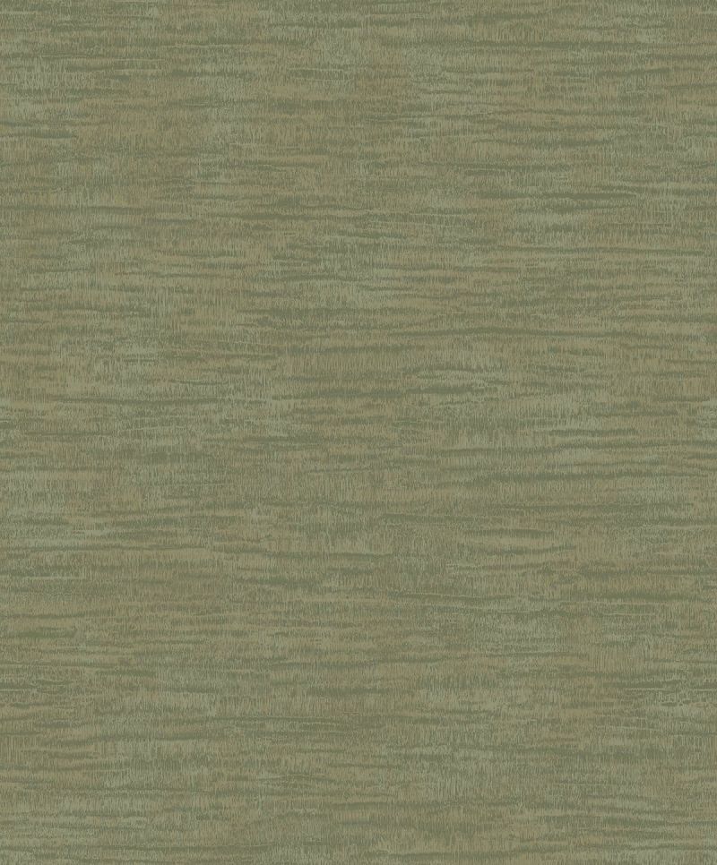 Essential Textures Wallpaper 2231814 By Wallquest For Today Interiors