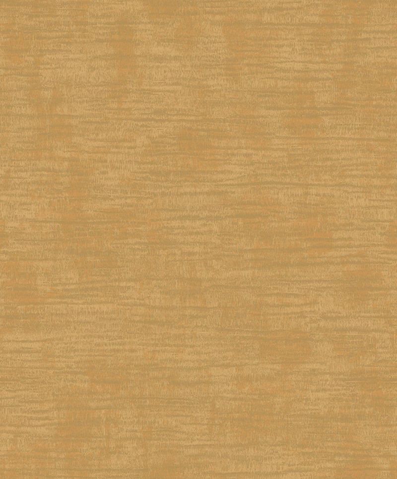 Essential Textures Wallpaper 2231816 By Wallquest For Today Interiors