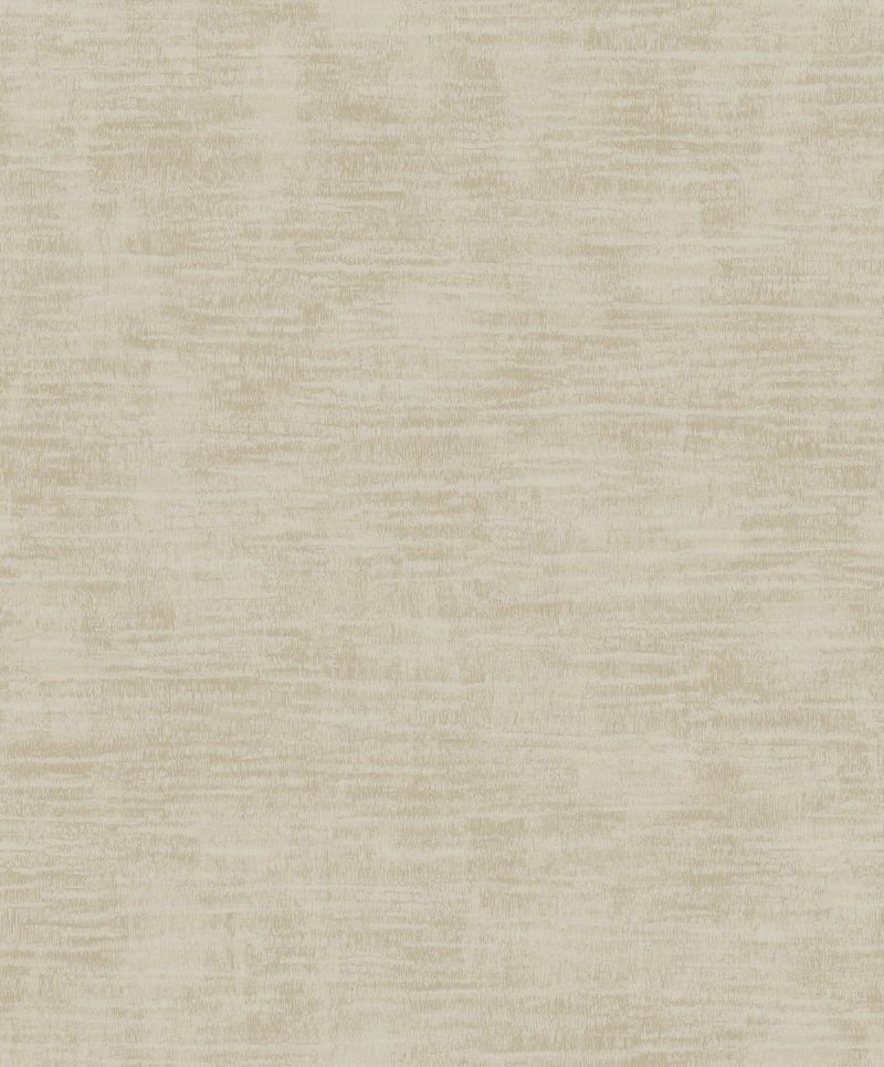 Essential Textures Wallpaper 2231818 By Wallquest For Today Interiors