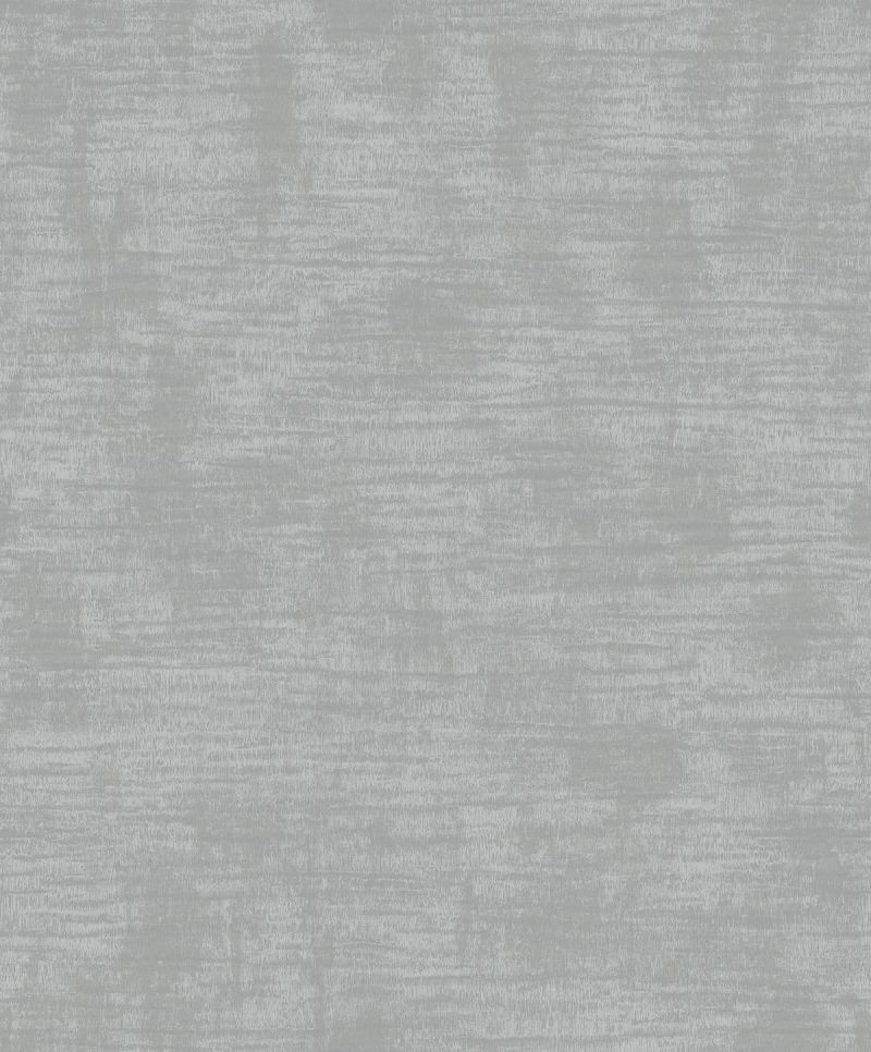 Essential Textures Wallpaper 2231828 By Wallquest For Today Interiors