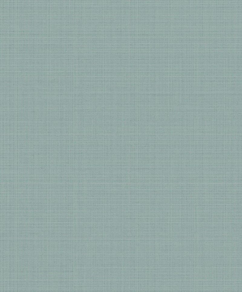 Essential Textures Wallpaper 2231904 By Wallquest For Today Interiors