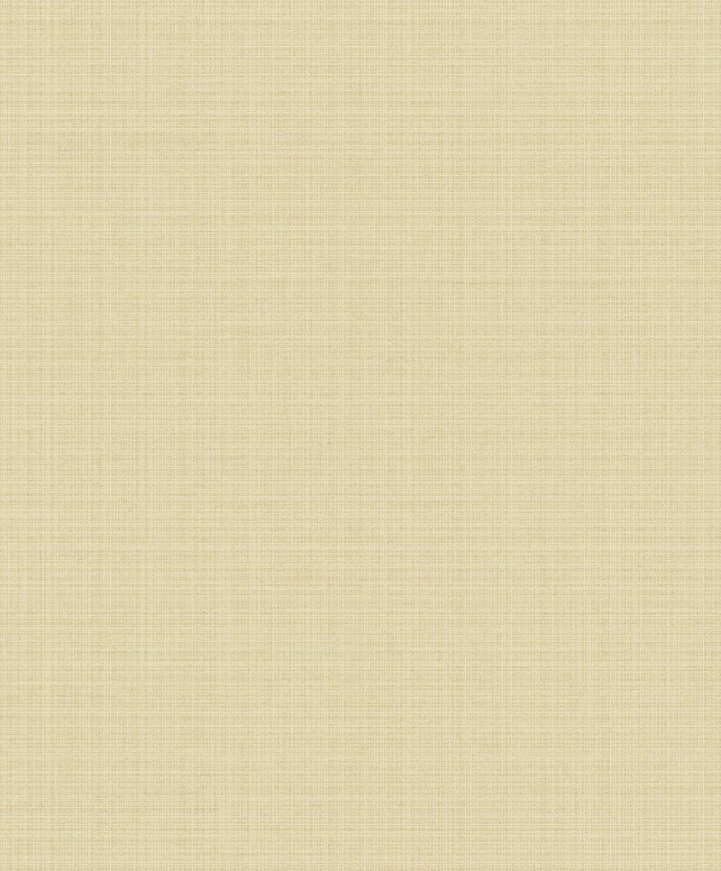 Essential Textures Wallpaper 2231905 By Wallquest For Today Interiors