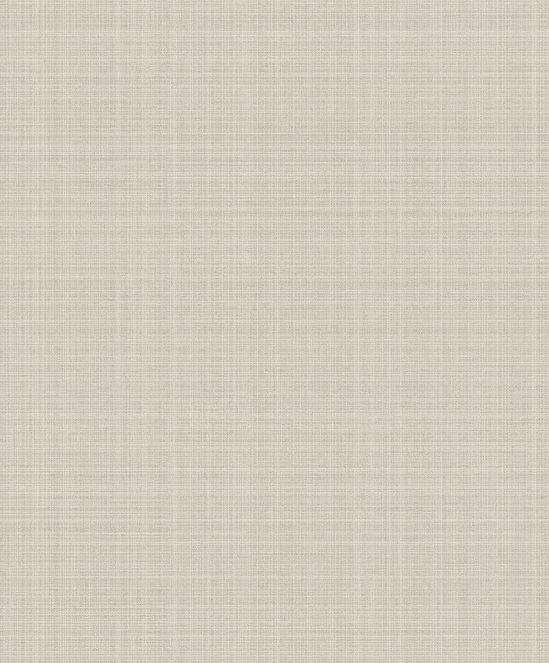 Essential Textures Wallpaper 2231913 By Wallquest For Today Interiors