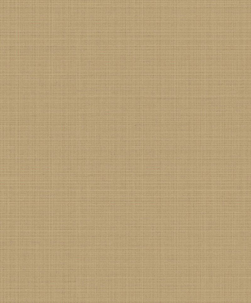 Essential Textures Wallpaper 2231915 By Wallquest For Today Interiors