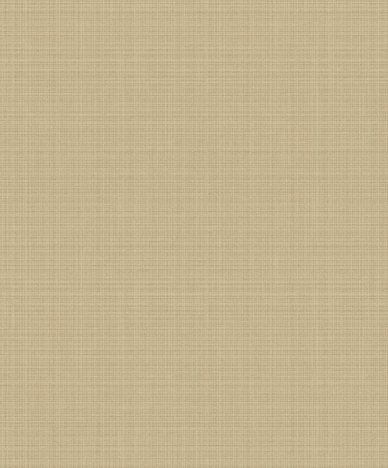 Essential Textures Wallpaper 2231928 By Wallquest For Today Interiors