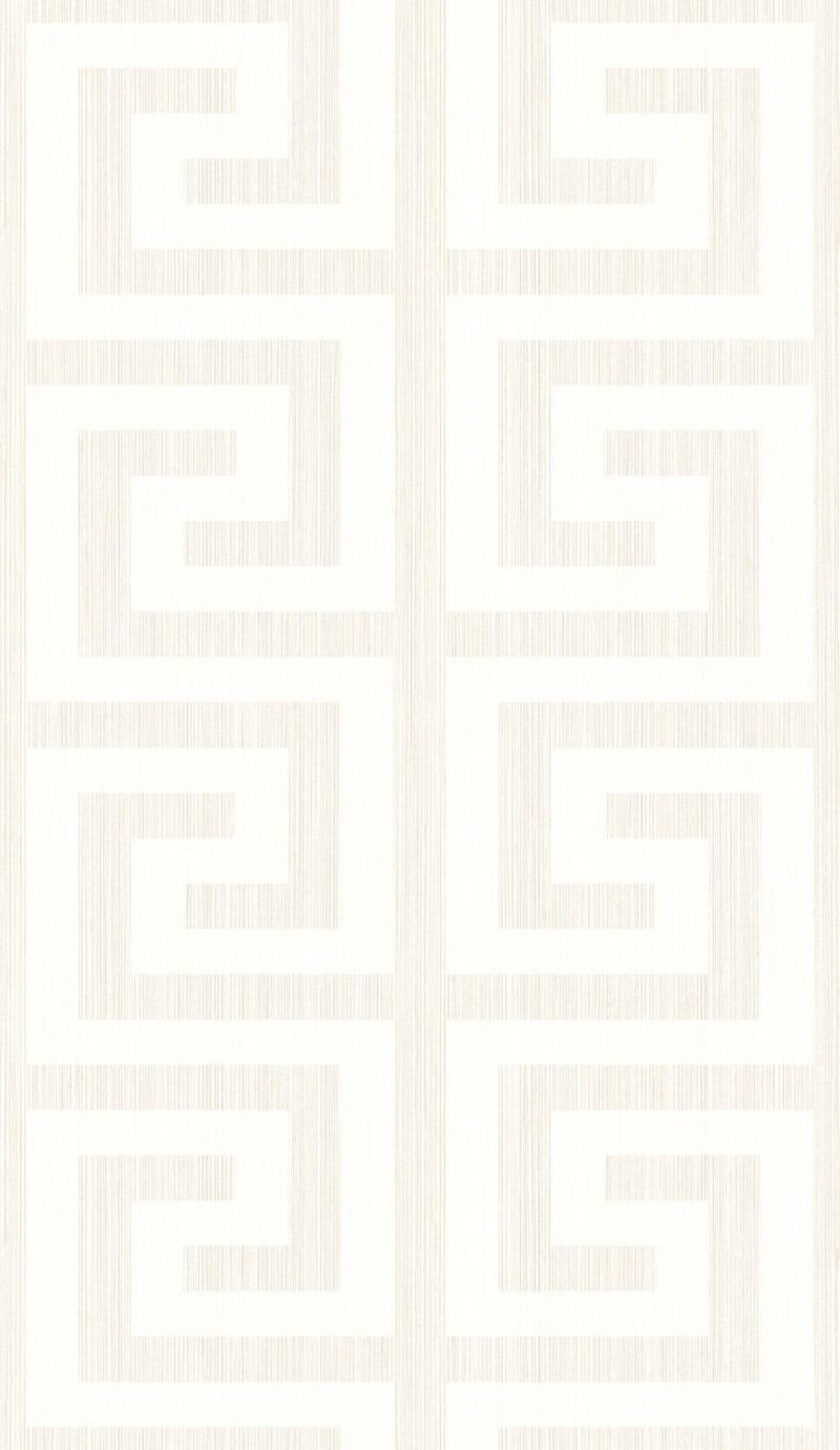Essential Textures Wallpaper 2232000 By Wallquest For Today Interiors