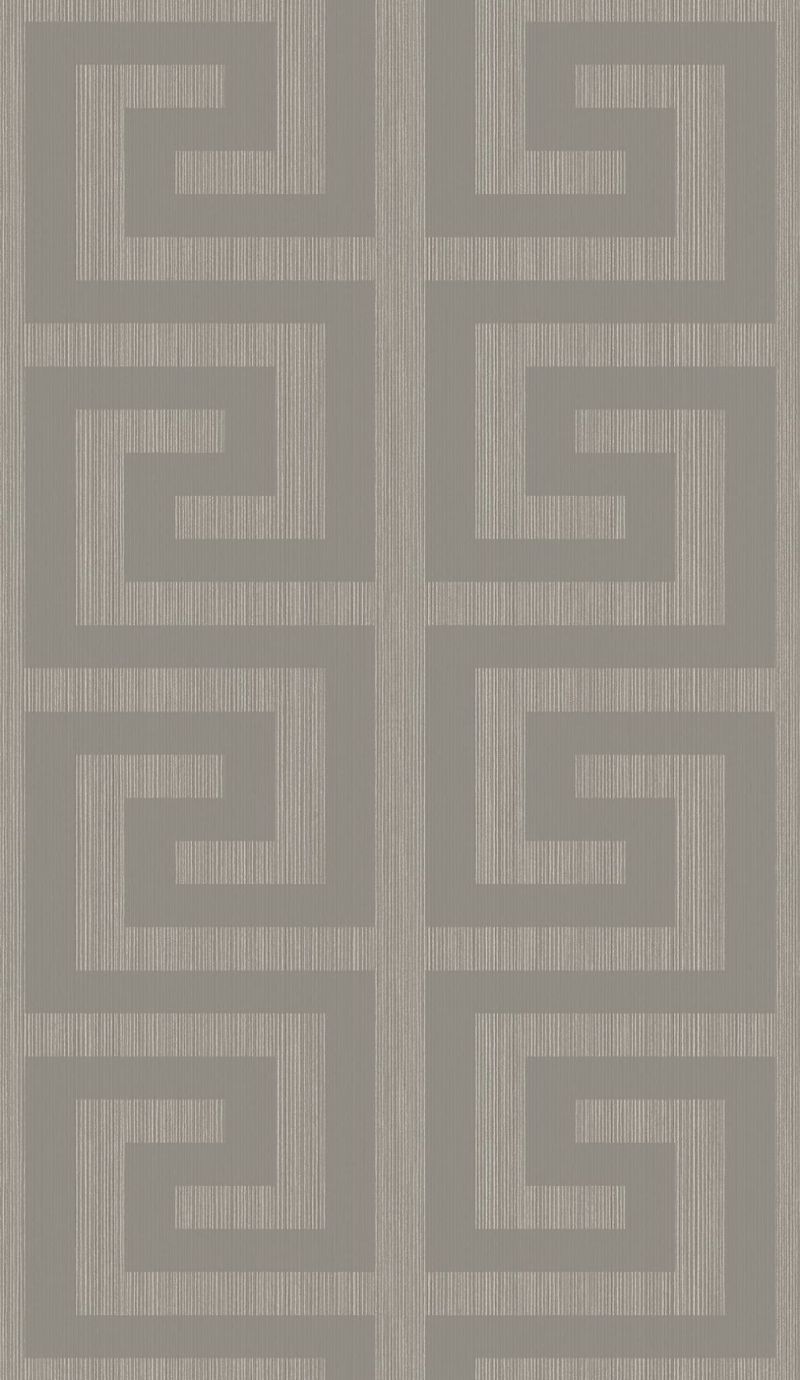 Essential Textures Wallpaper 2232002 By Wallquest For Today Interiors