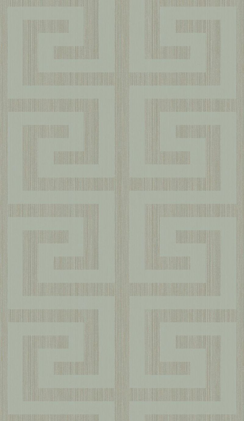 Essential Textures Wallpaper 2232004 By Wallquest For Today Interiors