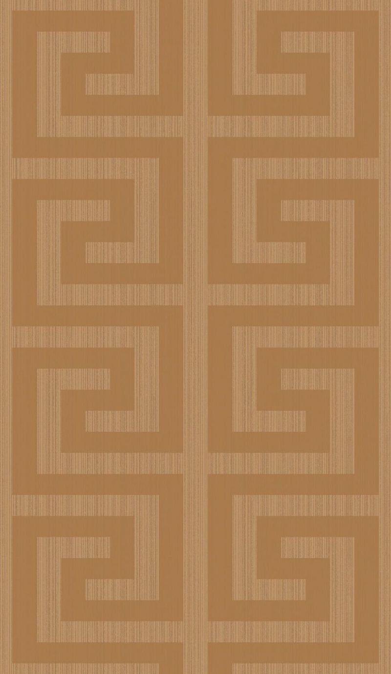 Essential Textures Wallpaper 2232006 By Wallquest For Today Interiors